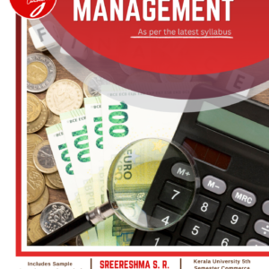 S5 | COM | Financial Management