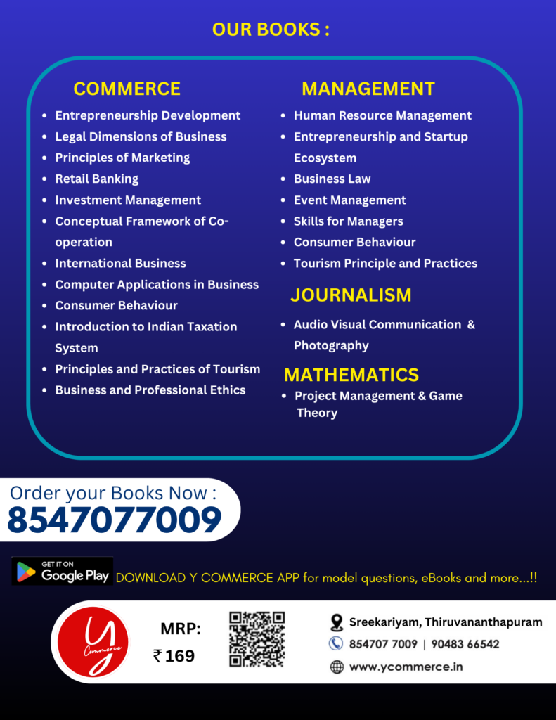 S3 | MGT | ORAGANISATIONAL DEVELOPMENT & CHANGE