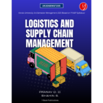 S3 | MGT | LOGISTICS AND SUPPLY CHAIN MANAGEMENT 2