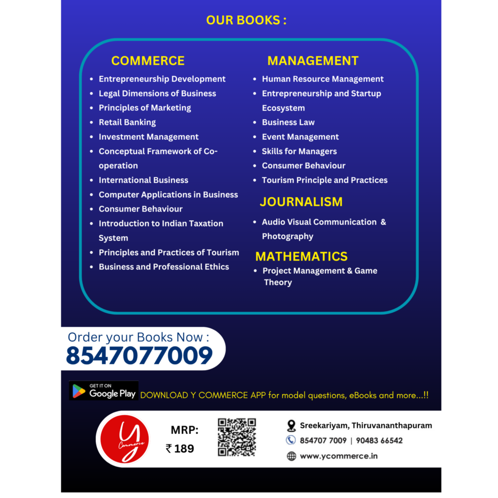 S3 | MGT | LOGISTICS AND SUPPLY CHAIN MANAGEMENT