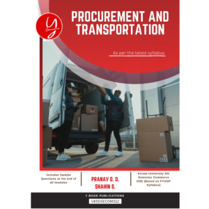 S5 | COM | Procurement and Transportation