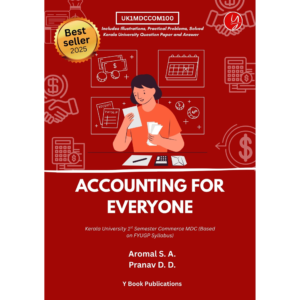 S1 | COM | Accounting For Everyone