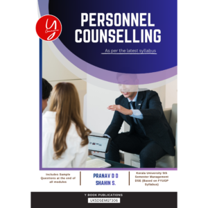 S5 | MGT | Personnel Counselling