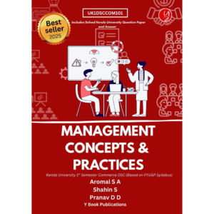 S1 | COM | Management Concepts and Practices