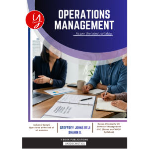 S5 | MGT | Operations Management