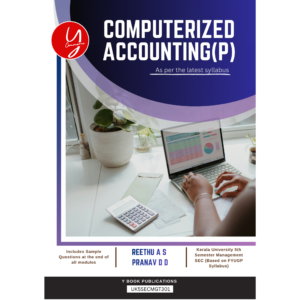 S5 | MGT | Computerized Accounting (P)