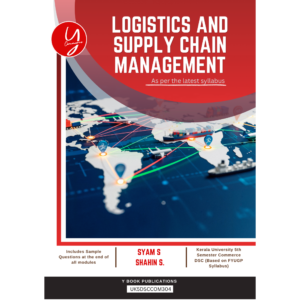 S5 | COM | Logistics and Supply Chain Management