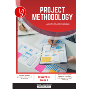 S5 | COM | Project Methodology