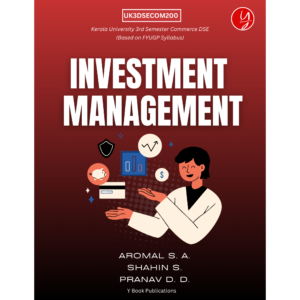 S3 | COM | INVESTMENT MANAGEMENT