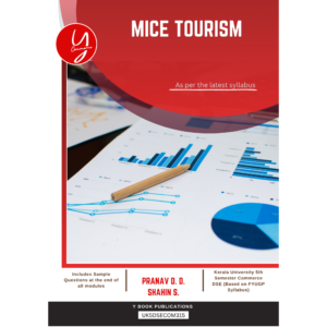S5 | COM | MICE Tourism