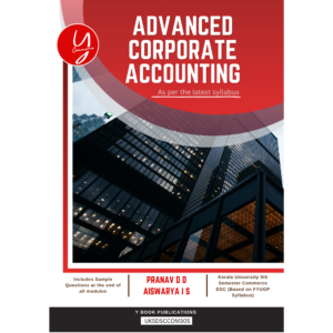 S5 | COM | Advanced Corporate Accounting