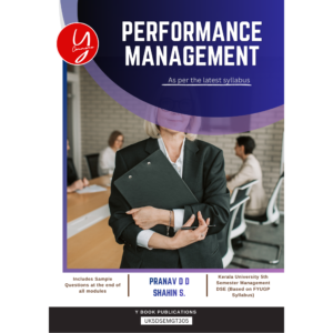 S5 | MGT | Performance Management