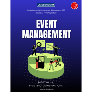 S3 | MGT | EVENT MANAGEMENT
