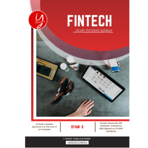 S5 | COM | FINTECH