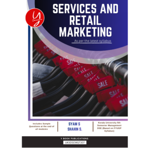 S5 | MGT | Services and Retail Marketing