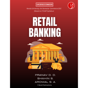 S3 | COM | RETAIL BANKING
