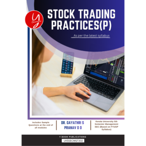 S5 | MGT | Stock Trading Practices (P)