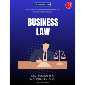 S3 | MGT | BUSINESS LAW