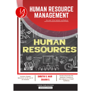 S5 | COM | Human Resource Management