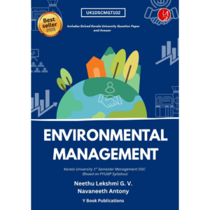 S1 | MGT | Environmental Management (P)