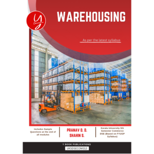 S5 | COM | Warehousing