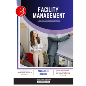 S5 | MGT | Facility Management