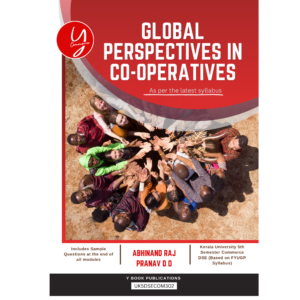 S5 | COM | Global Perspectives in Co-operatives