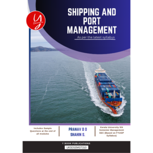 S5 | MGT | Shipping and Port Management