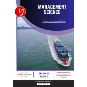 S5 | MGT | Management Science