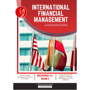 S5 | COM | International Financial Management