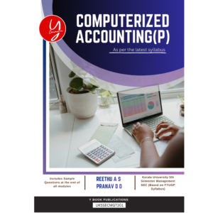 S5 | COM | Computerised Accounting