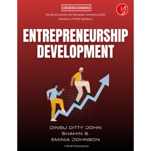 S3 | COM | ENTREPRENEURSHIP DEVELOPMENT