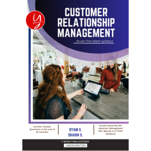 S5 | MGT | Customer Relationship Management