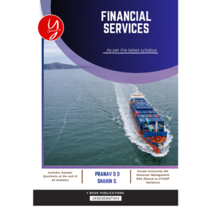 S5 | MGT | Financial Services