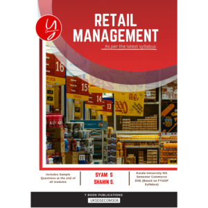 S5 | COM | Retail Management