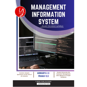 S5 | MGT | Management Information System