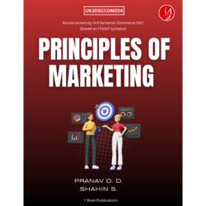 S3 | COM | PRINCIPLES OF MARKETING