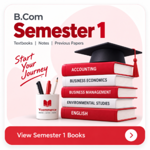 Semester 1