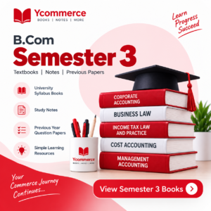 Semester 3