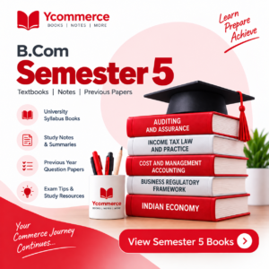 Semester 5