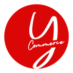 Watermark